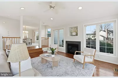 13306 Tannery Court, Fairfax, VA 22033 - Photo 10