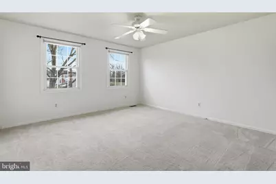 13306 Tannery Court, Fairfax, VA 22033 - Photo 34