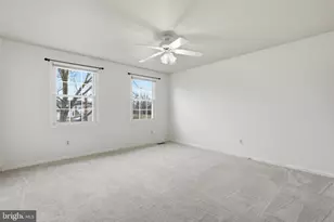 13306 Tannery Ct, Fairfax, VA 22033 - Photo 34