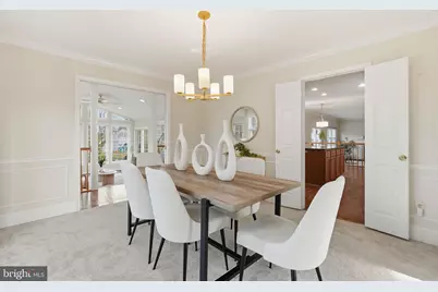 13306 Tannery Court, Fairfax, VA 22033 - Photo 12