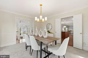 13306 Tannery Ct, Fairfax, VA 22033 - Photo 12