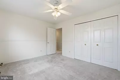 13306 Tannery Court, Fairfax, VA 22033 - Photo 38