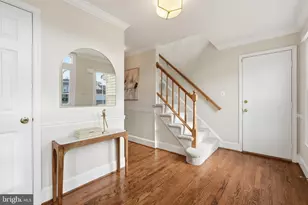13306 Tannery Ct, Fairfax, VA 22033 - Photo 24