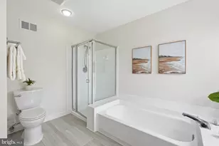 13306 Tannery Ct, Fairfax, VA 22033 - Photo 32