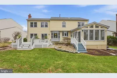 13306 Tannery Court, Fairfax, VA 22033 - Photo 44