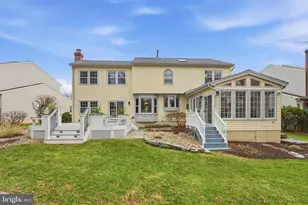 13306 Tannery Ct, Fairfax, VA 22033 - Photo 44