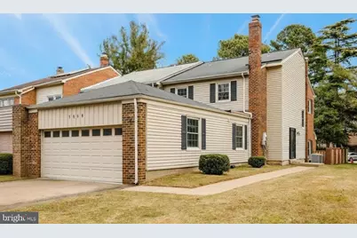 1008 Moore SW, Vienna, VA 22180 - Photo 4