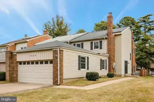 1008 Moore SW, Vienna, VA 22180 - Photo 4