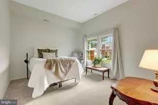 1008 Moore SW, Vienna, VA 22180 - Photo 24