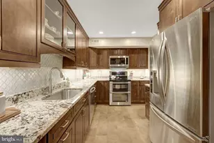 1008 Moore SW, Vienna, VA 22180 - Photo 20