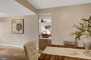 1008 Moore SW, Vienna, VA 22180 - Photo 14