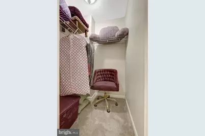 1008 Moore SW, Vienna, VA 22180 - Photo 32