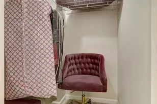 1008 Moore SW, Vienna, VA 22180 - Photo 32