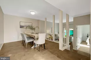 1008 Moore SW, Vienna, VA 22180 - Photo 8