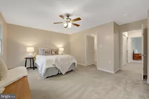 1008 Moore SW, Vienna, VA 22180 - Photo 30