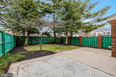 1008 Moore SW, Vienna, VA 22180 - Photo 44