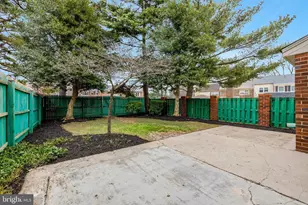 1008 Moore SW, Vienna, VA 22180 - Photo 44