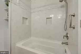 1008 Moore SW, Vienna, VA 22180 - Photo 34
