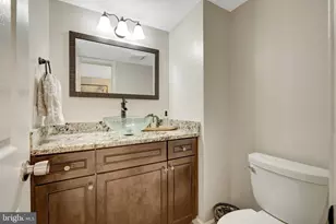 1008 Moore SW, Vienna, VA 22180 - Photo 26