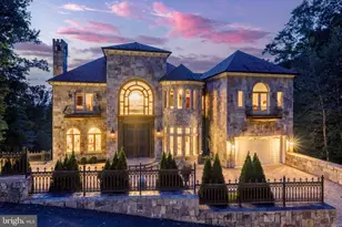 612 Rivercrest Dr, McLean, VA 22101 - Photo 44