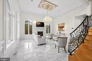 612 Rivercrest Dr, McLean, VA 22101 - Photo 10