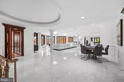 612 Rivercrest Drive, McLean, VA 22101 - Photo 28