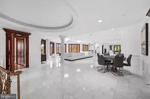 612 Rivercrest Dr, McLean, VA 22101 - Photo 28