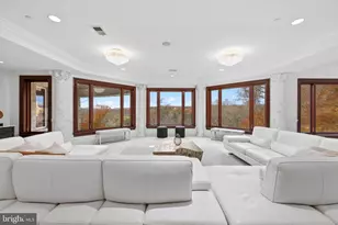 612 Rivercrest Dr, McLean, VA 22101 - Photo 30