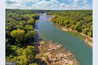 612 Rivercrest Drive, McLean, VA 22101 - Photo 1