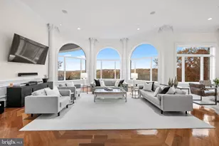 612 Rivercrest Dr, McLean, VA 22101 - Photo 14