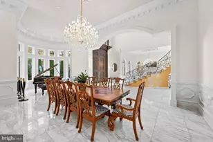 612 Rivercrest Dr, McLean, VA 22101 - Photo 8