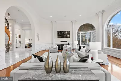 612 Rivercrest Drive, McLean, VA 22101 - Photo 16