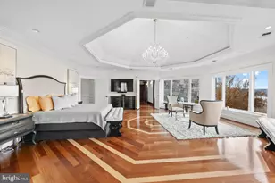 612 Rivercrest Dr, McLean, VA 22101 - Photo 22