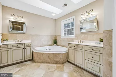 4515 Forest Hill Drive, Fairfax, VA 22030 - Photo 24