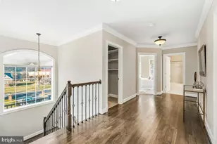 4515 Forest Hill Dr, Fairfax, VA 22030 - Photo 22