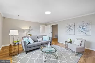 4515 Forest Hill Dr, Fairfax, VA 22030 - Photo 38