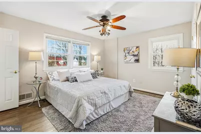 4515 Forest Hill Drive, Fairfax, VA 22030 - Photo 18