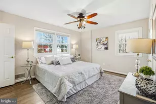 4515 Forest Hill Dr, Fairfax, VA 22030 - Photo 18