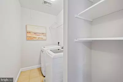 4515 Forest Hill Drive, Fairfax, VA 22030 - Photo 30