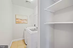 4515 Forest Hill Dr, Fairfax, VA 22030 - Photo 30