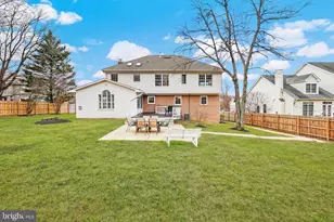 4515 Forest Hill Dr, Fairfax, VA 22030 - Photo 44