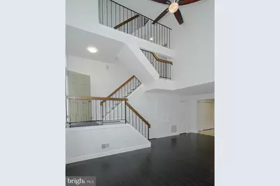 3335 Oakshade Court, Fairfax, VA 22033 - Photo 8