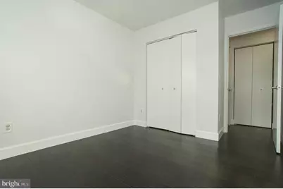 3335 Oakshade Court, Fairfax, VA 22033 - Photo 18