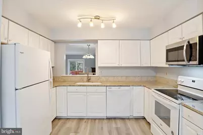 6105 Castletown Way, Alexandria, VA 22310 - Photo 4