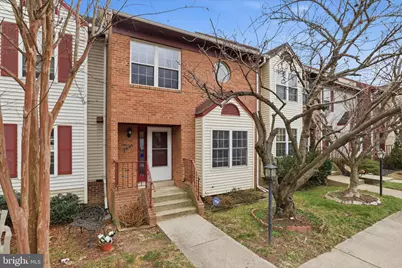 6105 Castletown Way, Alexandria, VA 22310 - Photo 1