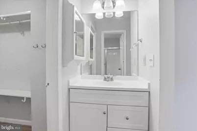 6105 Castletown Way, Alexandria, VA 22310 - Photo 14