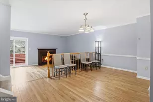 6105 Castletown Way, Alexandria, VA 22310 - Photo 8