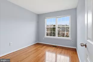 6105 Castletown Way, Alexandria, VA 22310 - Photo 16