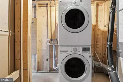 6105 Castletown Way, Alexandria, VA 22310 - Photo 22