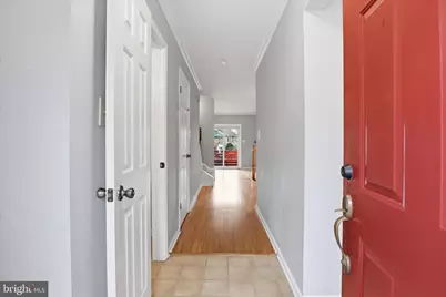 6105 Castletown Way, Alexandria, VA 22310 - Photo 2